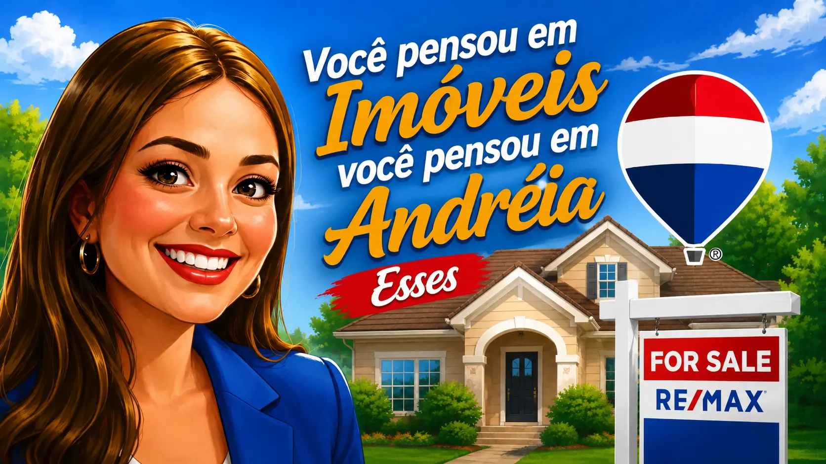banner da home