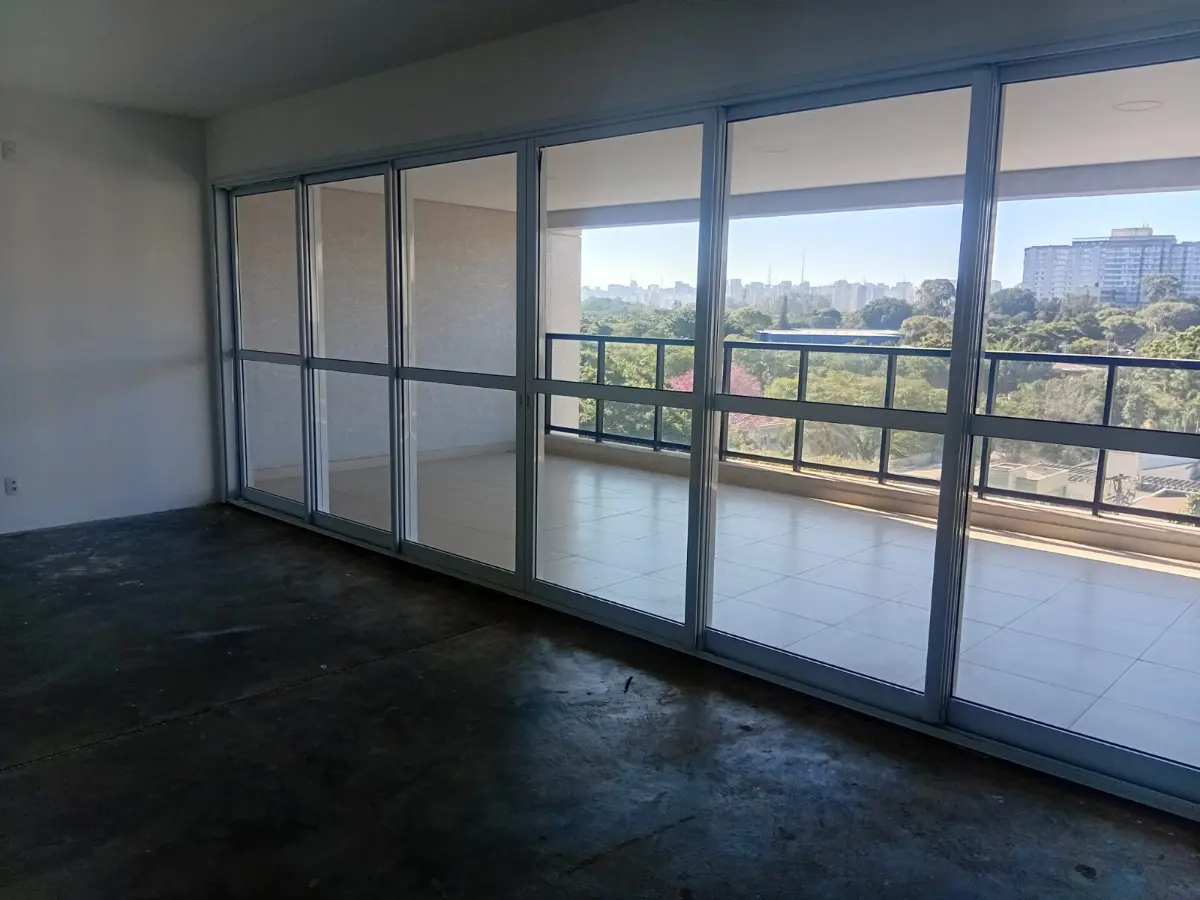 461cb98b-add6-4a55-ac45-e14148bf2965