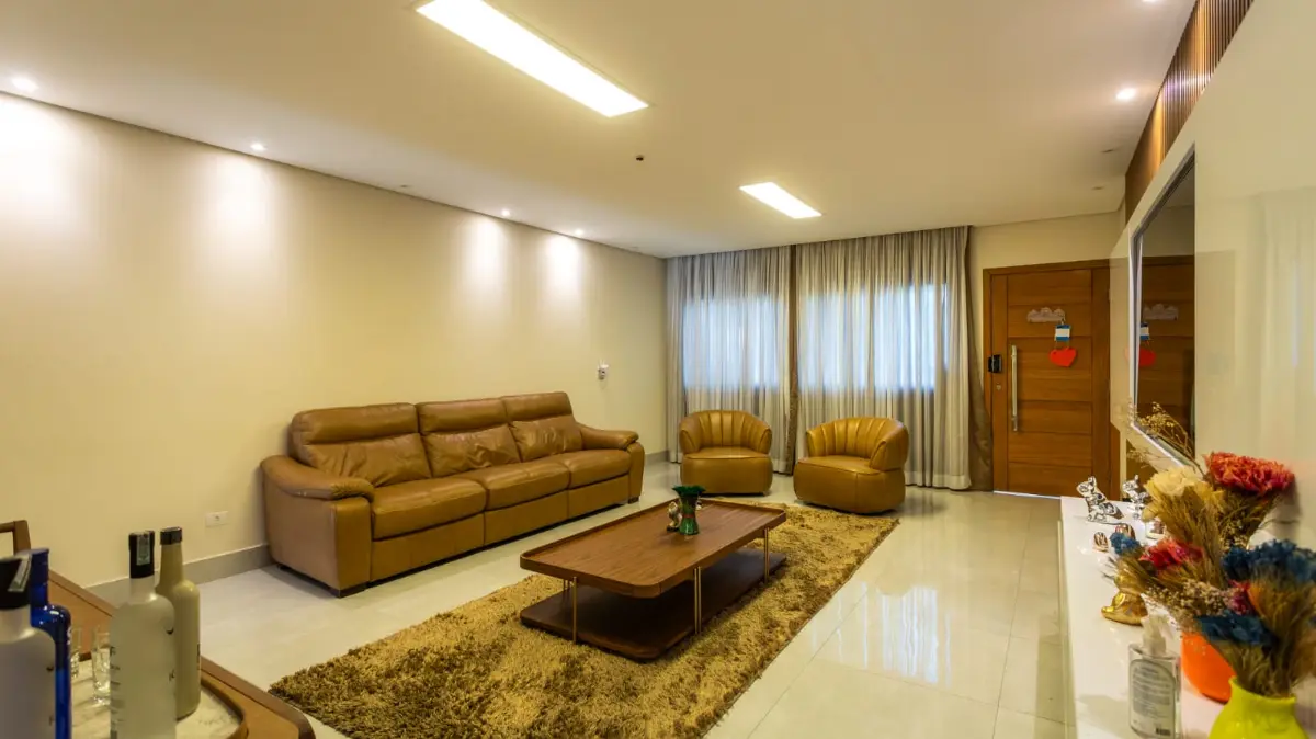 2d0df38d-be1b-4878-bf9f-44d0259f106f