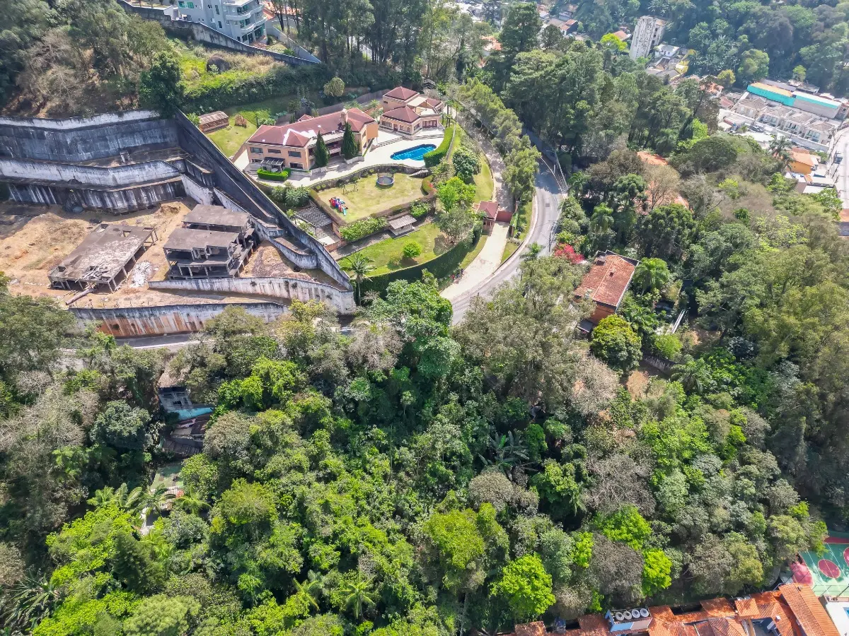 dji_023504.jpeg