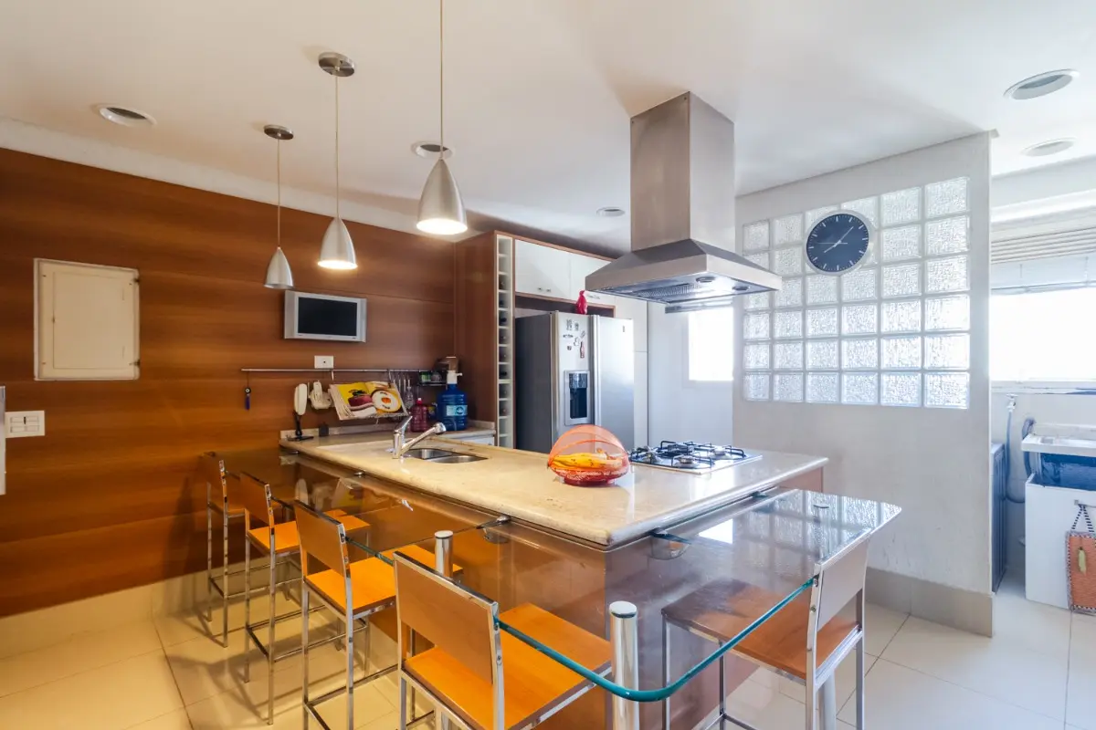 cozinha_e_serv_1_.jpeg