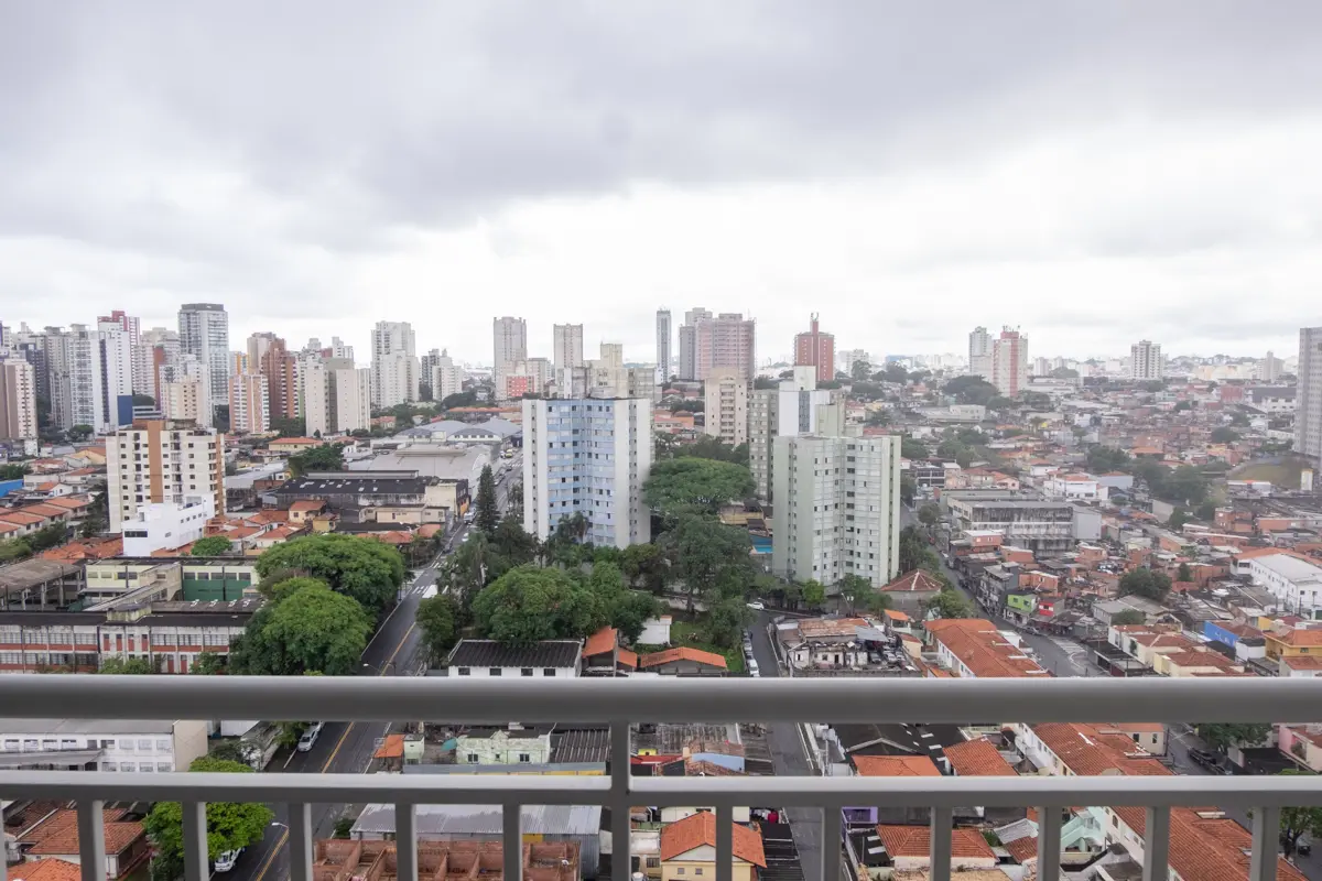 aca5fc9c-840c-412b-9399-3e3c9ee3597b