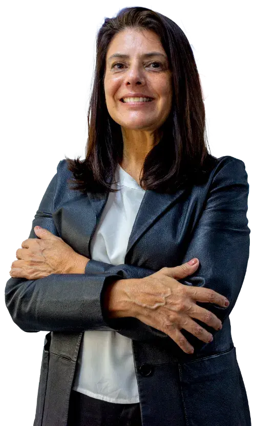 Imagem de perfil