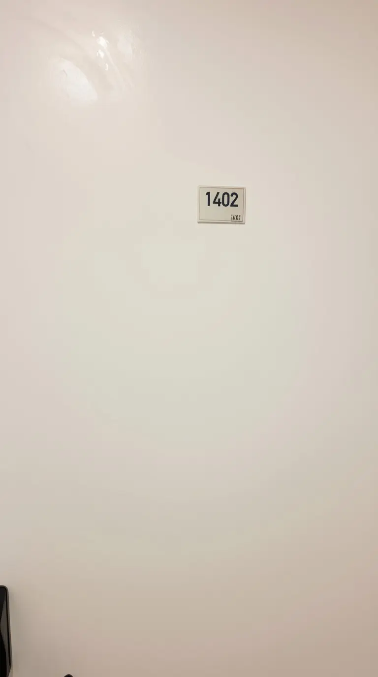 57381502-53df-4f4a-80bd-077e67f5596b