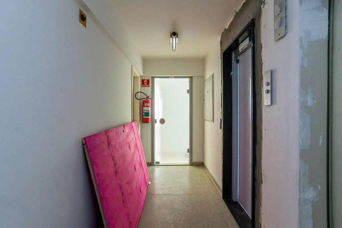 02area_condominial_001.jpeg