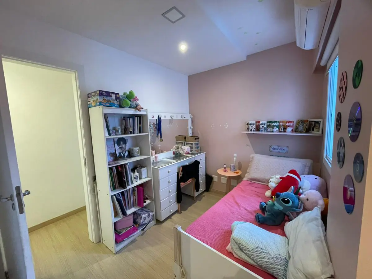 ae248d1c-87c9-48ea-baf6-4d2bf5b16ff1