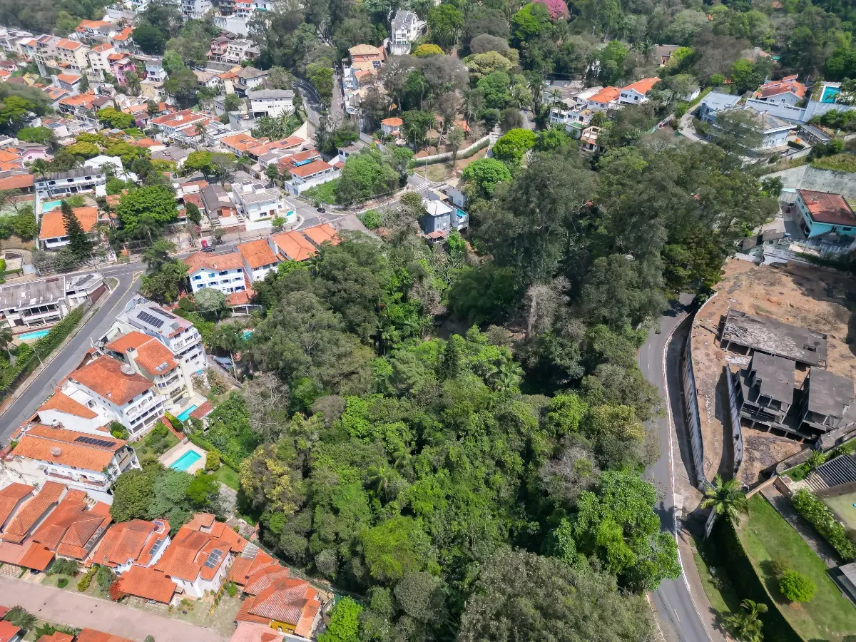 dji_023605.jpeg