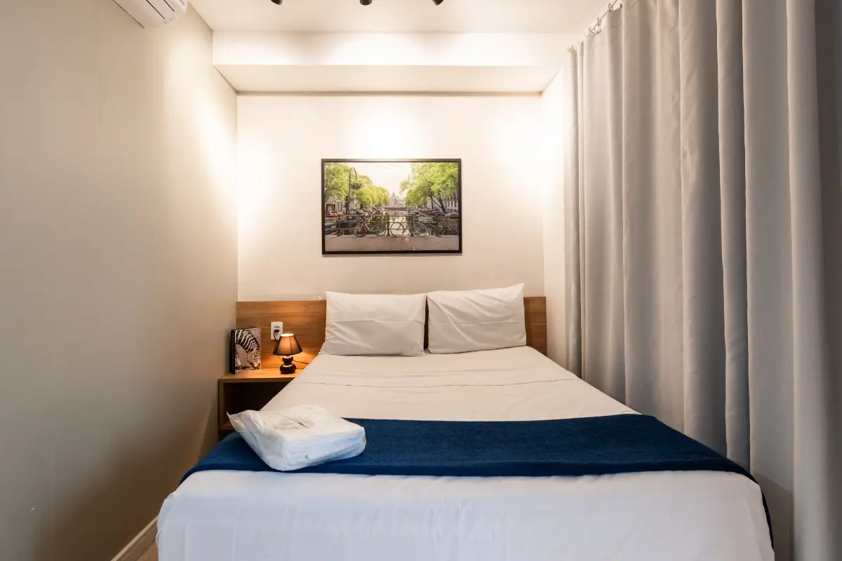7831f53b-e186-4321-8404-7125b4096cbb