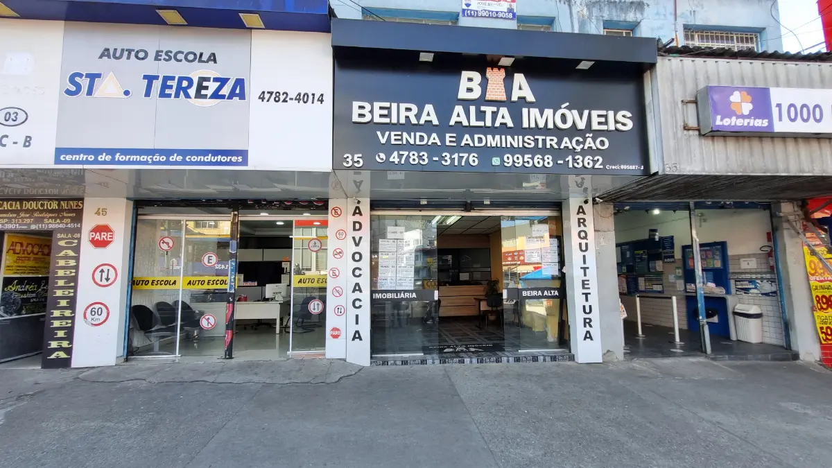 8ef35796-e078-41bb-a295-be4f67fe3280