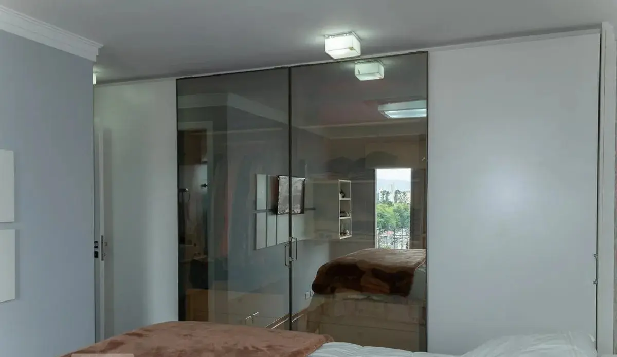 9b015acc-bf82-4da2-aeb2-d49d633b4bed