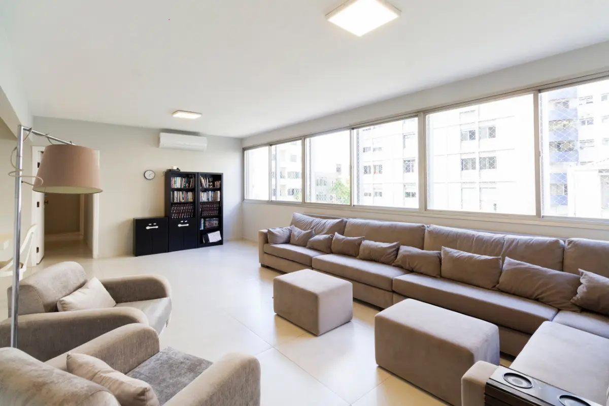 bb652588-0f12-4620-a4fa-3dcefbd041e3
