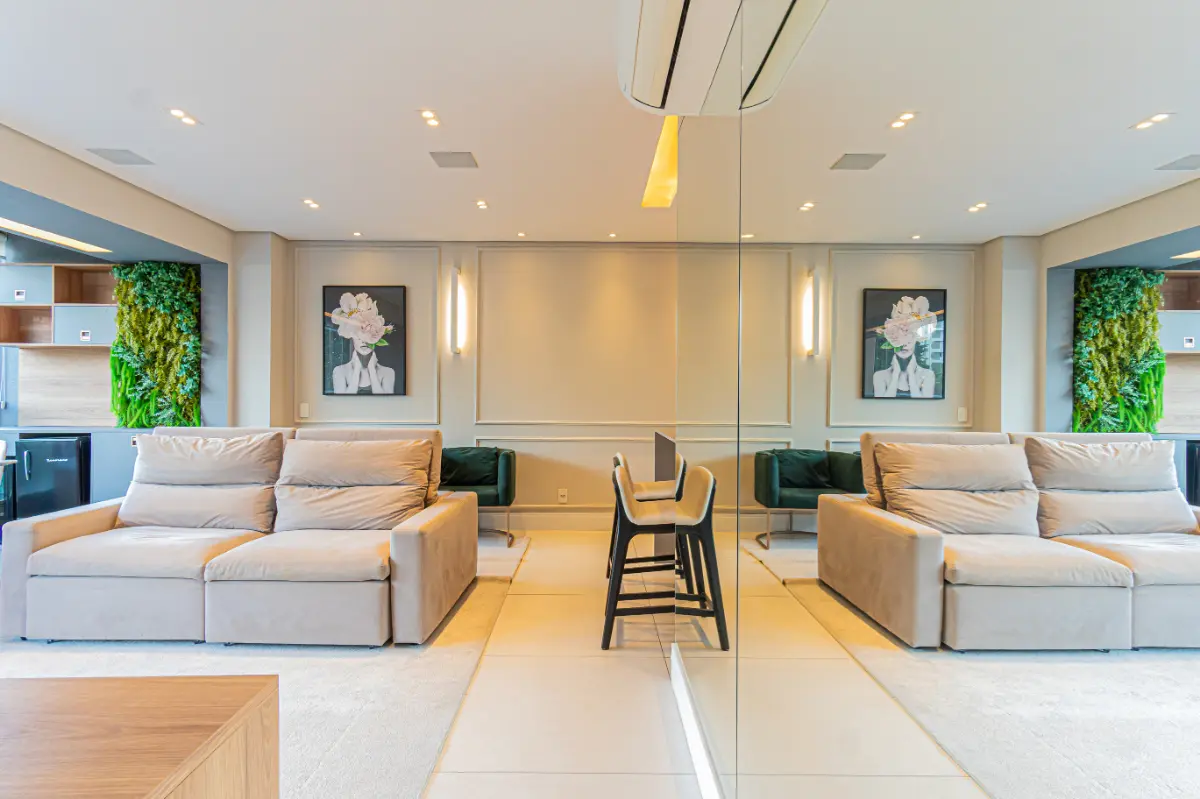d2eab2f0-b276-430e-9a76-4b9c3e989a2d