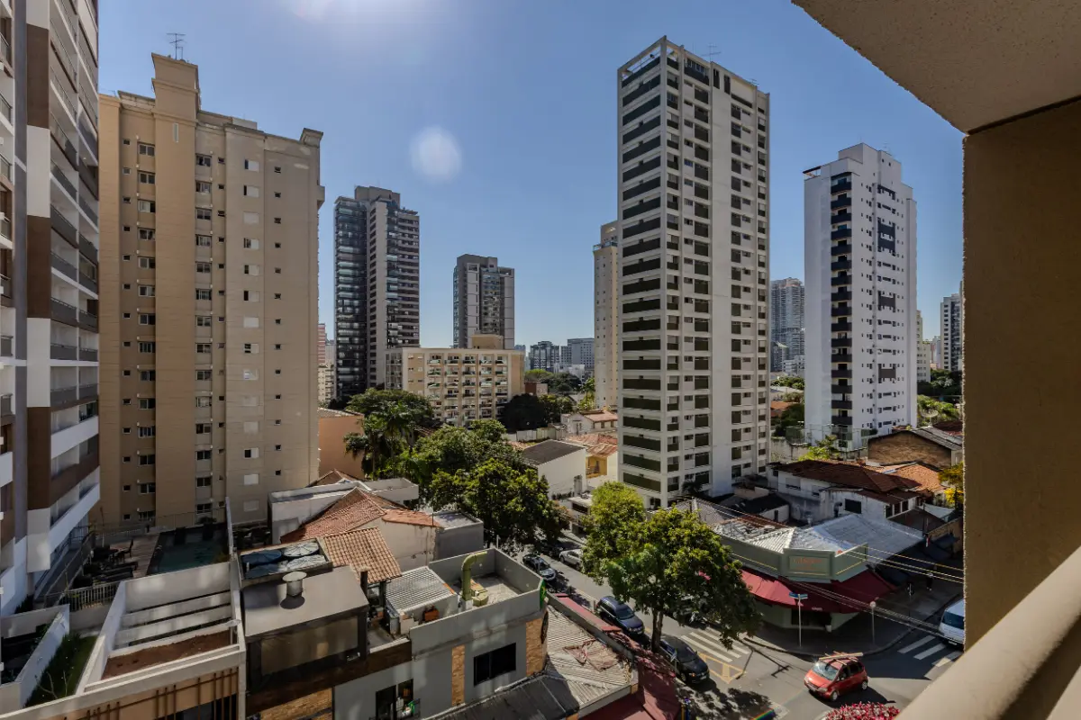 ca5603d3-a2ac-4cba-8971-8eef0384ecce