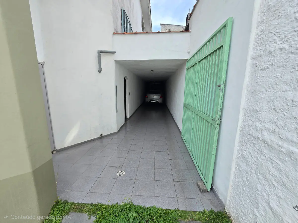 e93d6004-d35f-43df-bfb4-eed477dd35ef