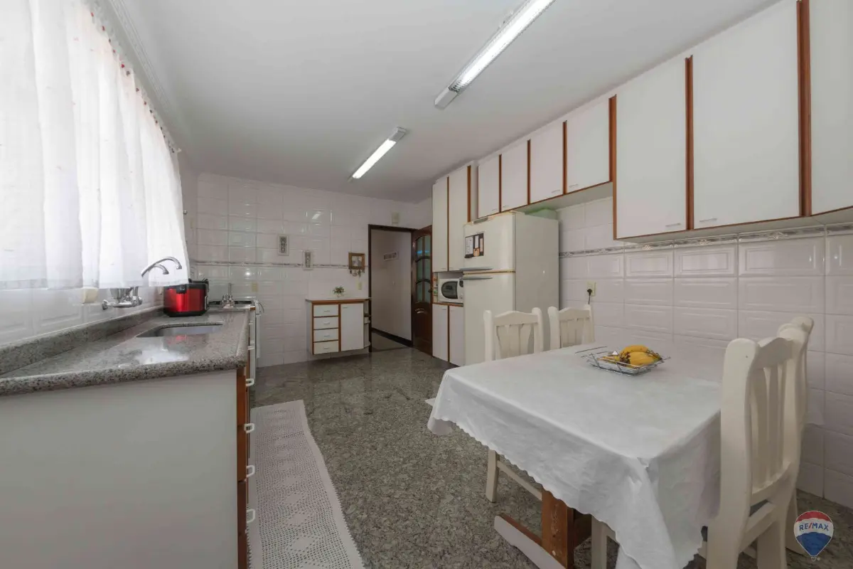 cozinha1_21.jpeg