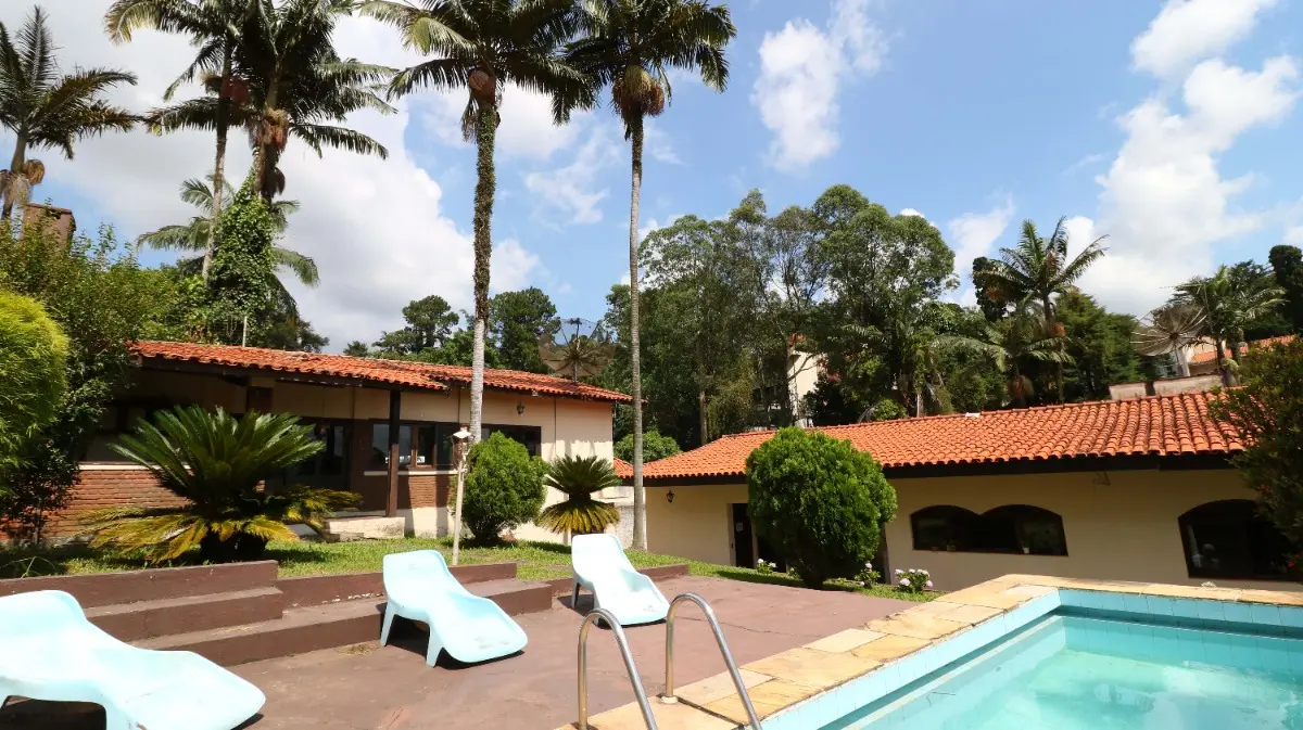 rua_caucaia_do_alto_376_40_.jpeg