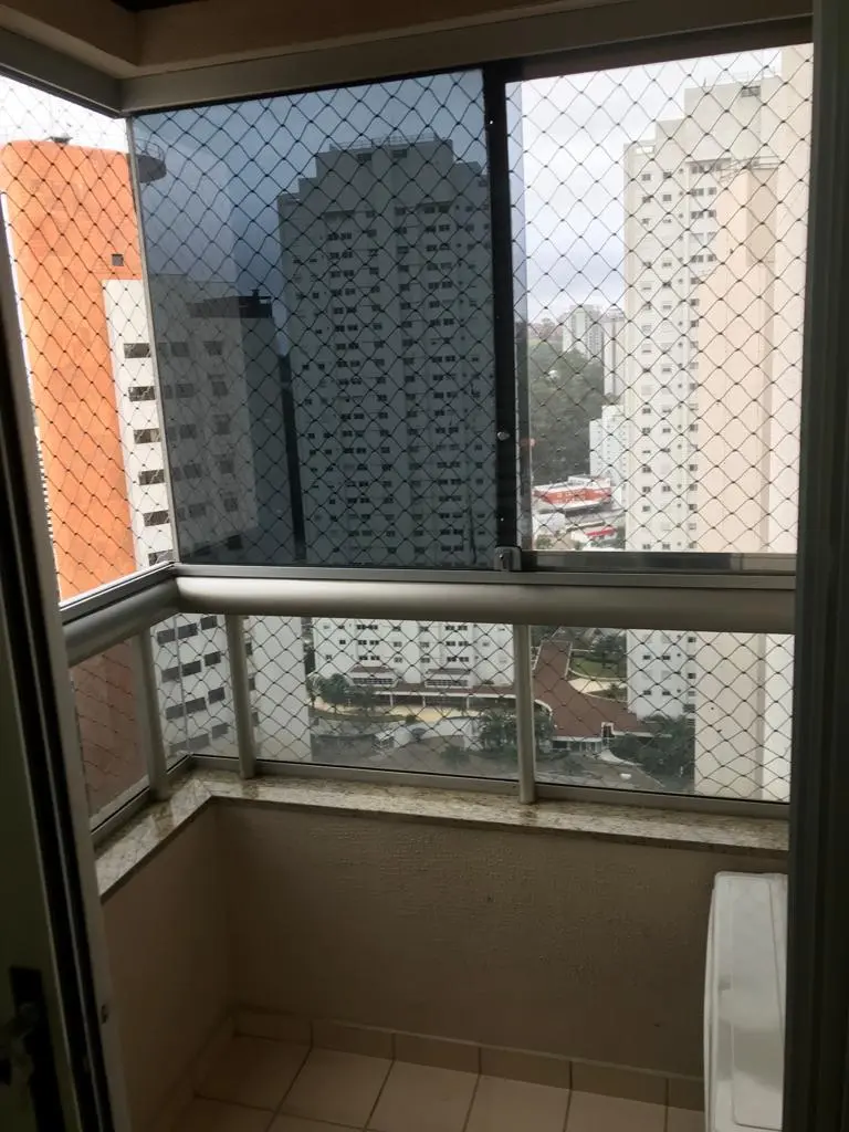72fddb74-ba8e-47a7-a225-a07ea656560b