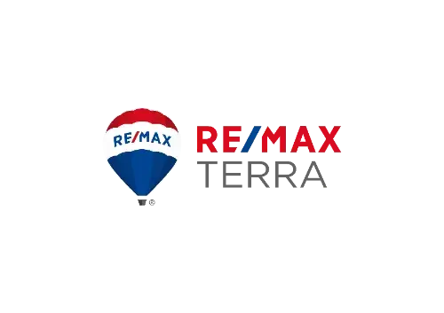 logo da imobiliária