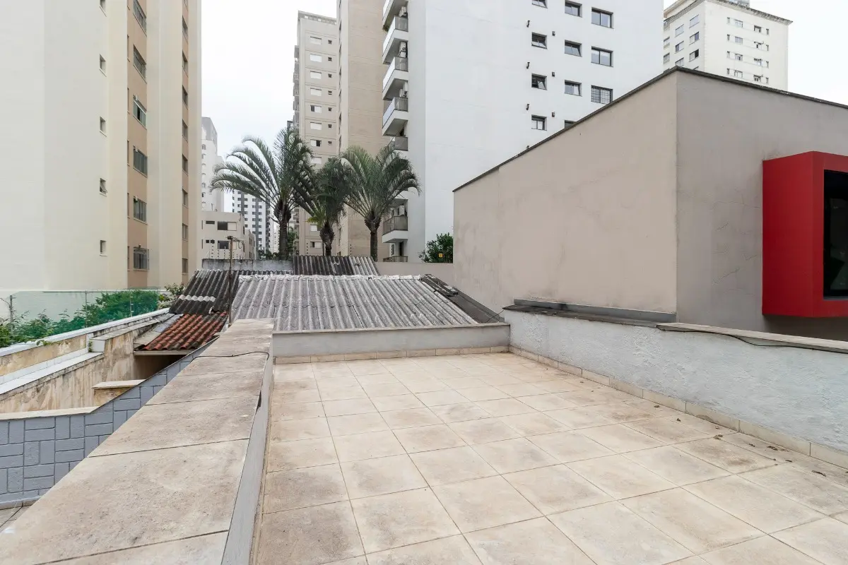 01fotos_022.jpeg