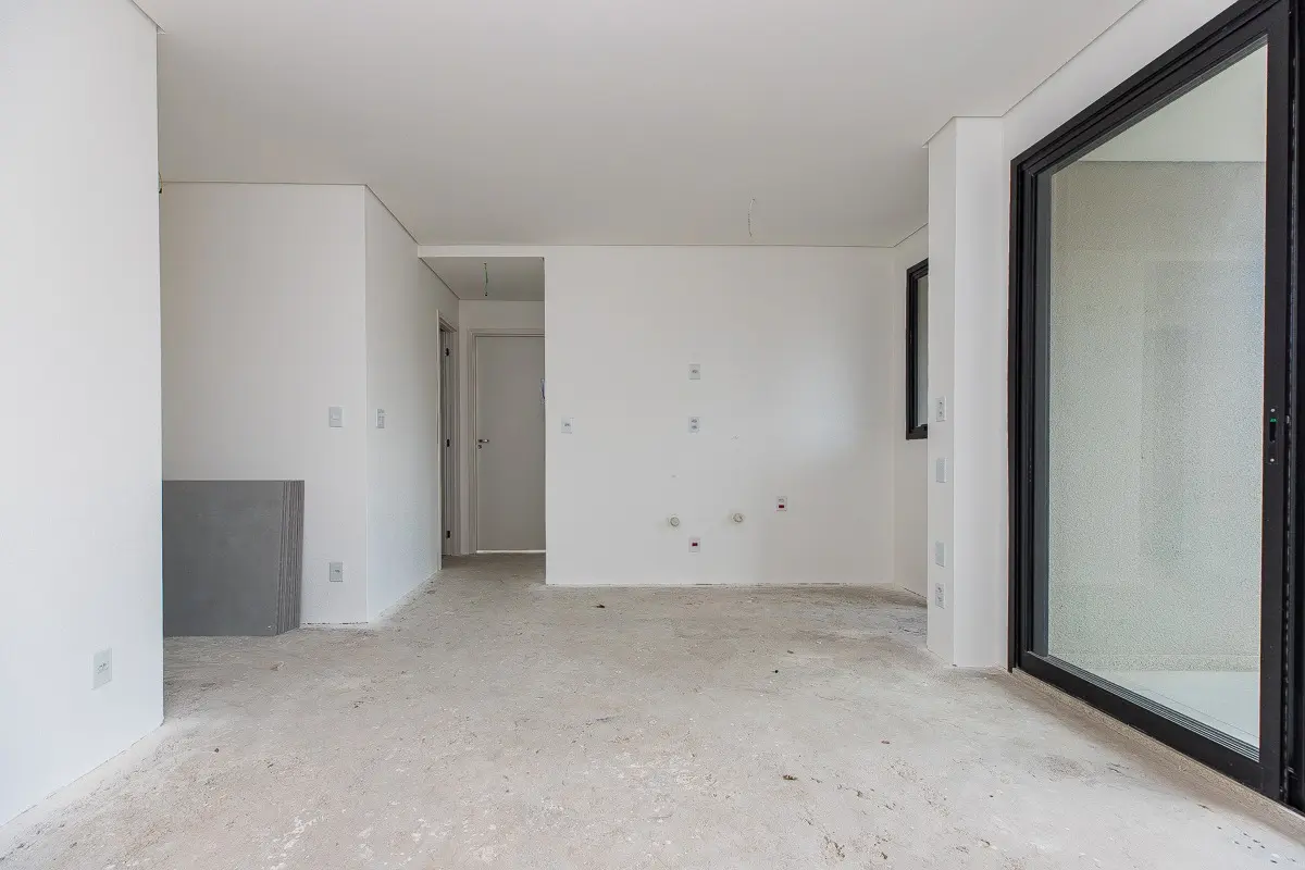remax_4.jpeg