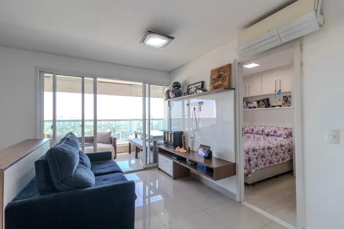 80d23cee-5be8-4916-aabc-978478d6004c