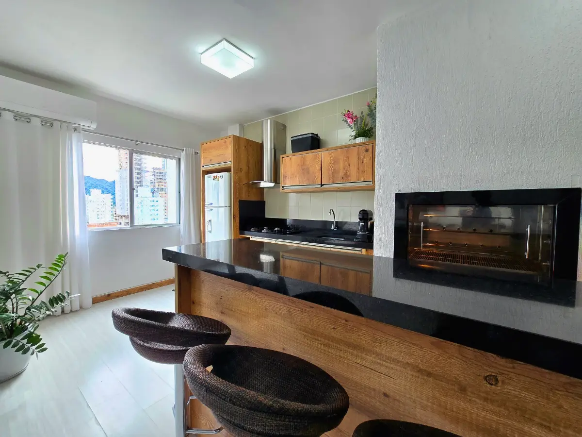 a4c3e23e-4c2d-41d4-a5af-397c72ba8cf9