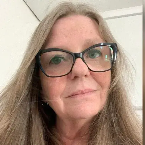 Imagem de perfil