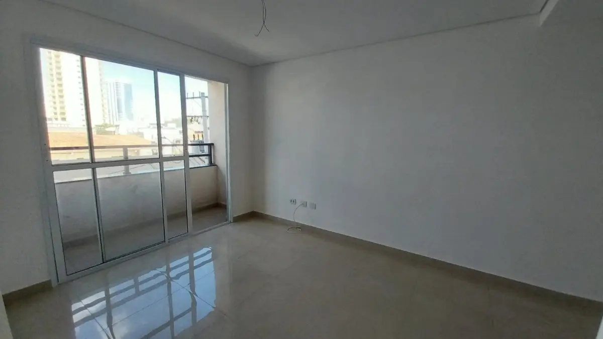 8e709e21-e2dd-4aaf-9866-97ed35902b6a