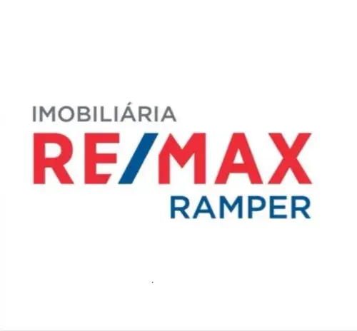 Logo da organização