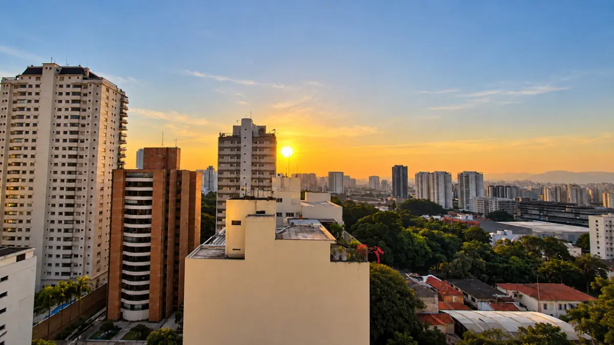 72662b30-9fc9-4403-95ff-8aa80f2b923a