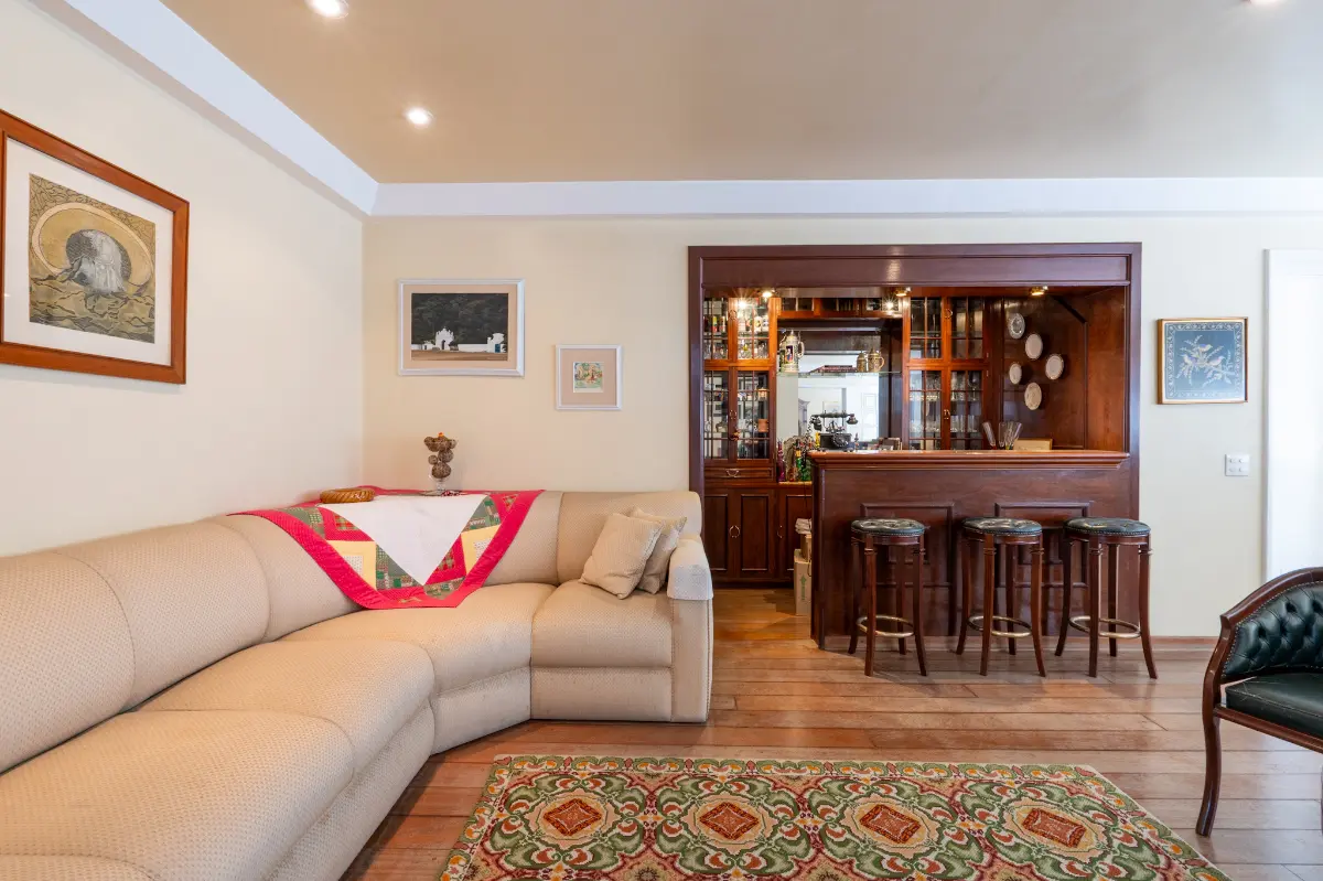 54f81f2d-1c93-4f92-b259-eb3623ebcb9c