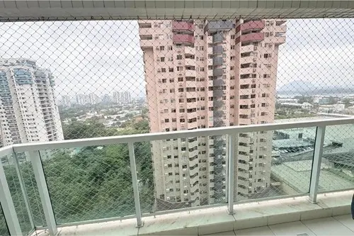 e12e892d-2be1-4862-b3a3-642995df0032