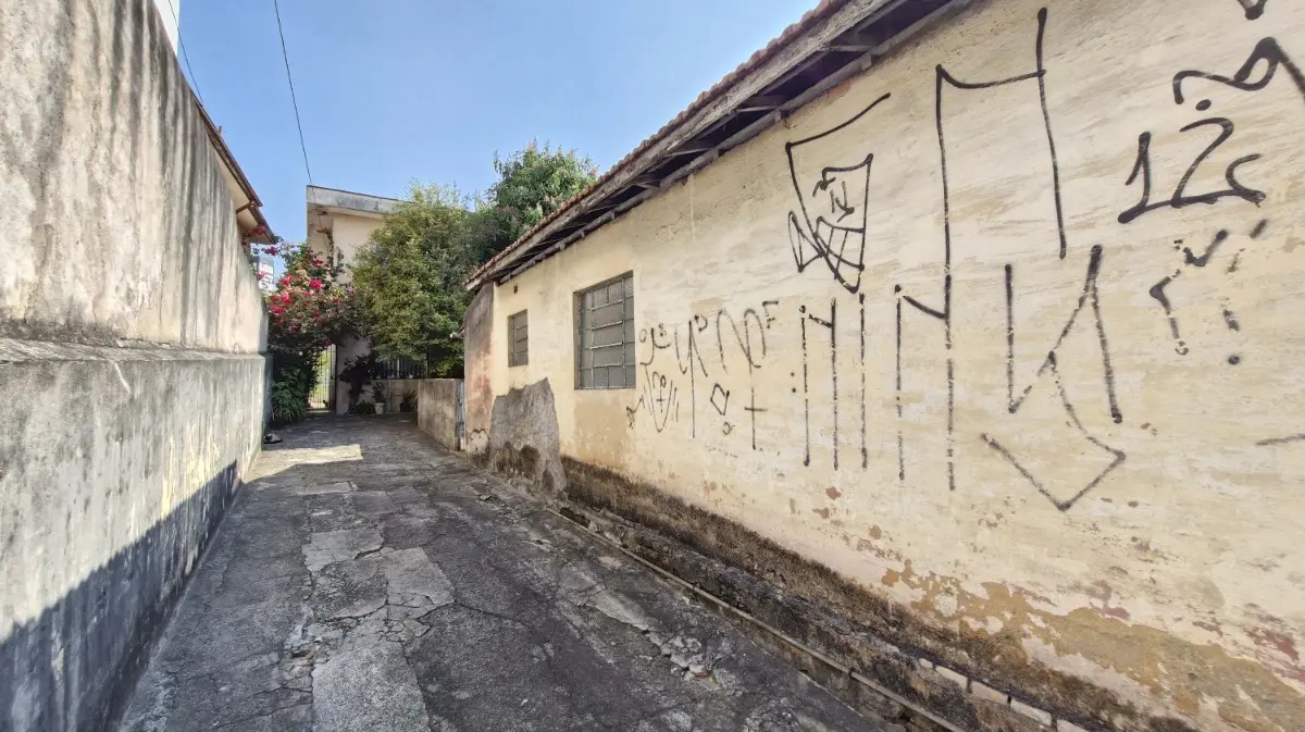 rua_20conselheiro_20moreira_20barros_2c_201821_20_8_.jpeg