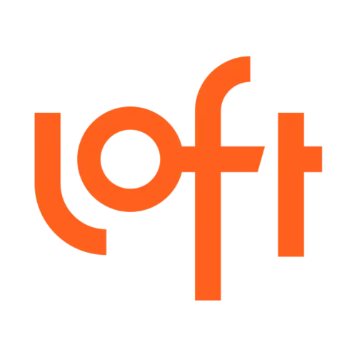 Imagem de perfil