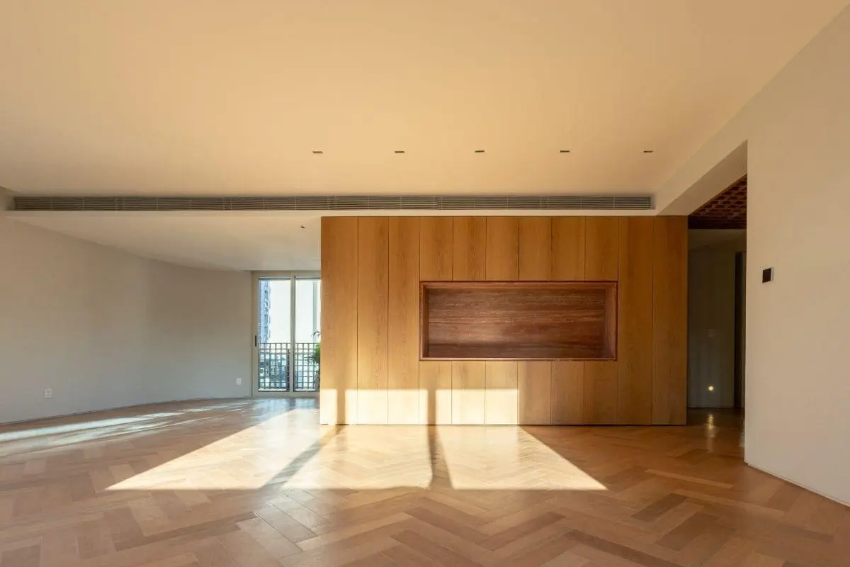 d107847d-23c1-4896-bac7-539d48075fb5