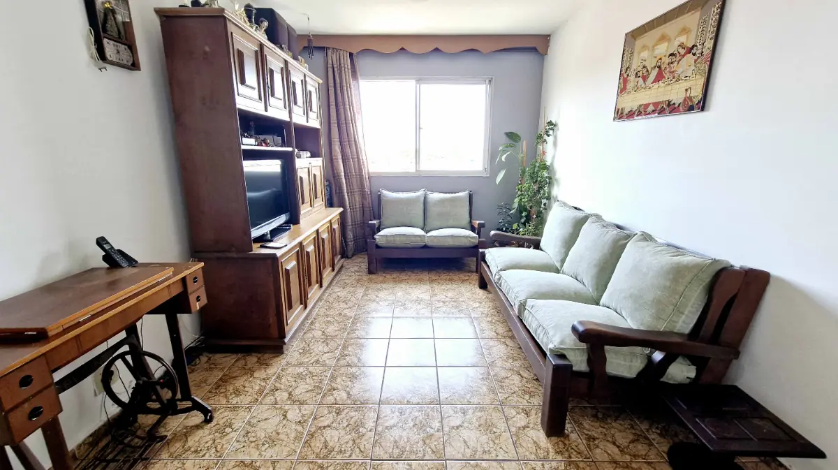 rua_20bassi_2c_2050_20_19_.jpeg