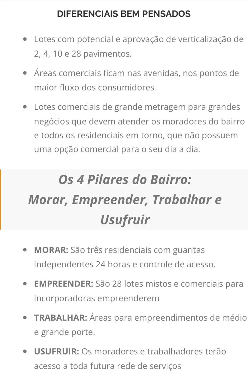 04_20pilares_20do_20bairro.jpeg