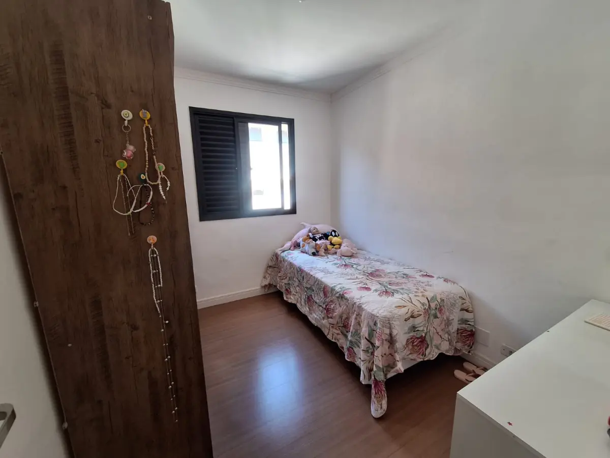0de02eff-2c63-4eb5-8017-be1394ff6353