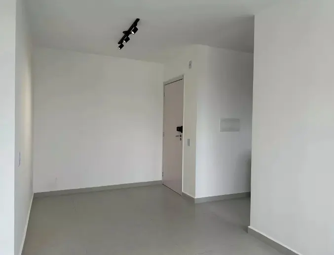 4.jpeg