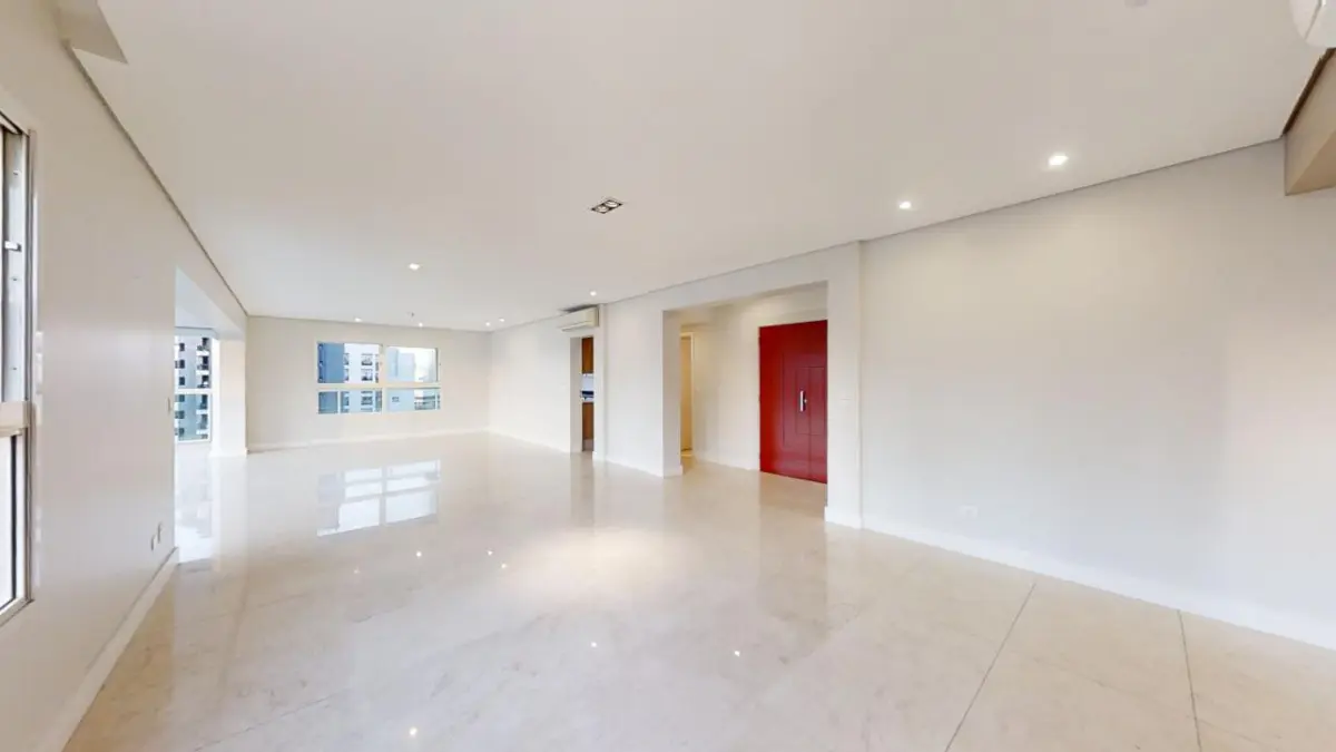 apartamento_alto_padrao_alameda_dos_jurupis_moema_08082024_162904.jpeg