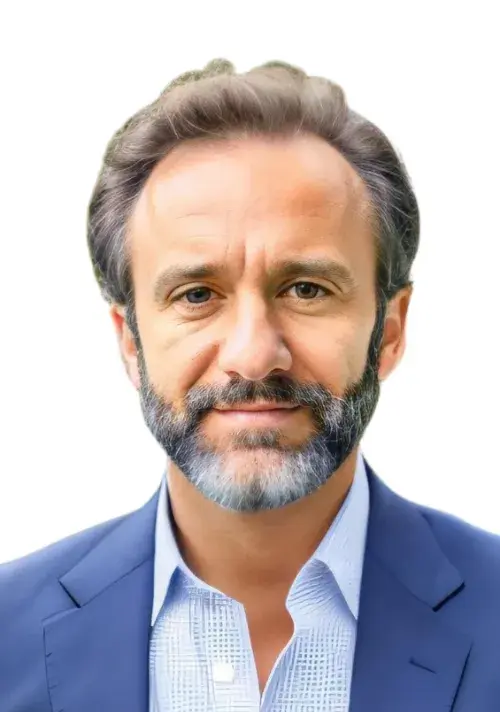 Imagem de perfil