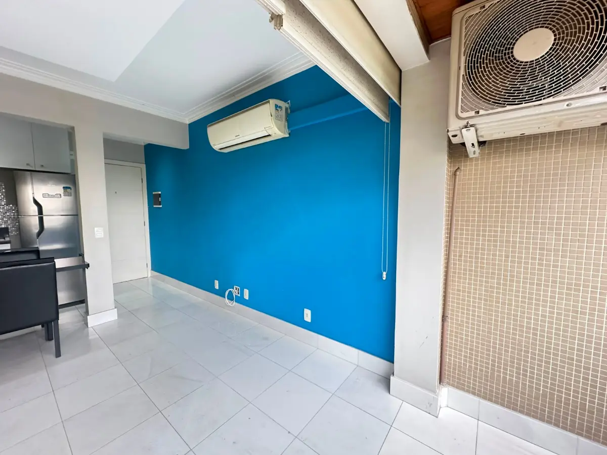 501035e9-3bed-429c-a492-8ae3253fb9be