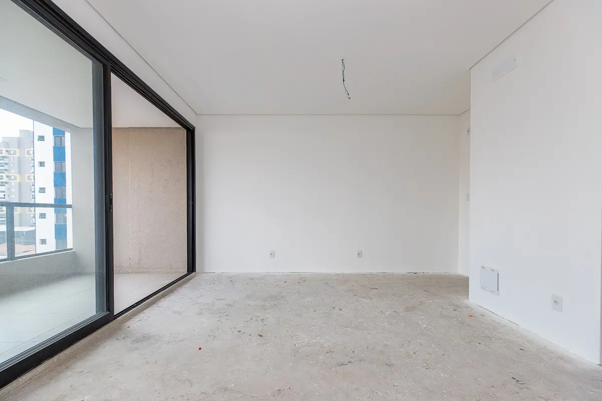 remax_3.jpeg