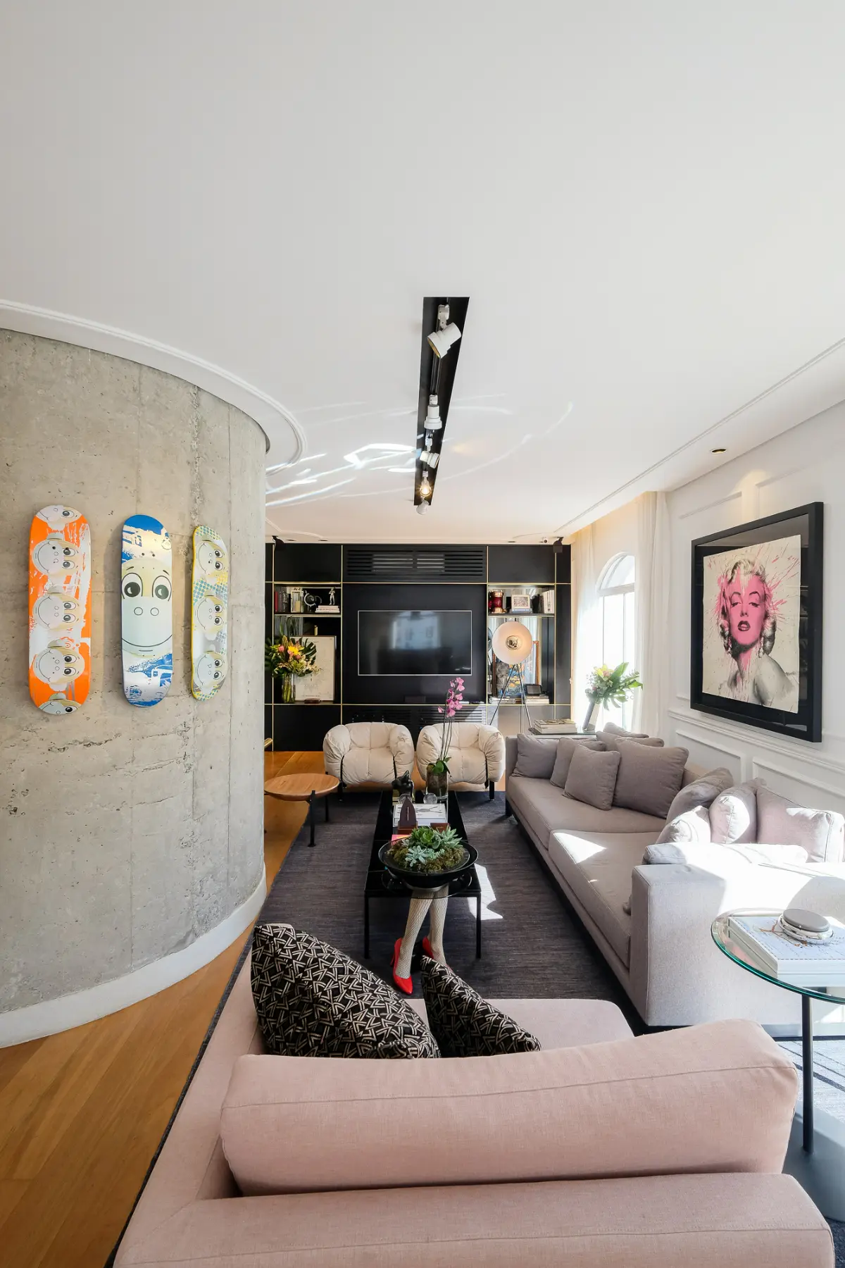 a23935d4-98cd-4c7c-b67f-e6da966f782b
