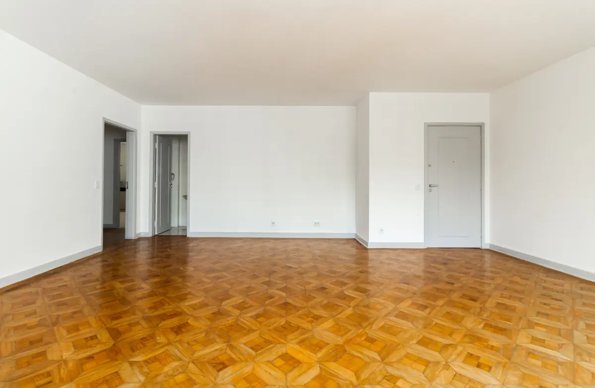 Edifício Bedran - imagem 2