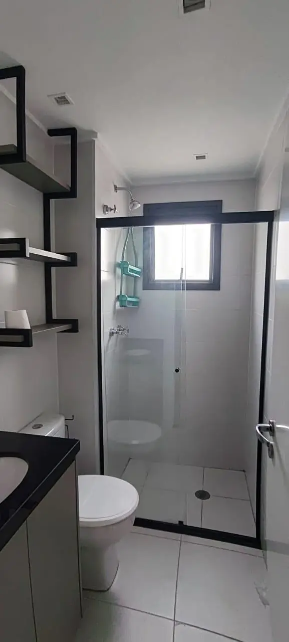 2df460af-8155-4f0a-8b98-cdea2ff56e82