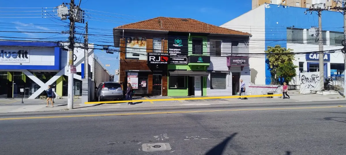 ff22ad19-acb3-4d94-a33c-3da421c123e8