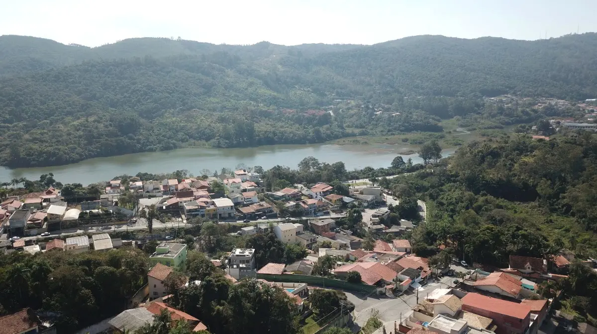 av_20dos_20coqueiros_2c_20151_20_4_.jpeg