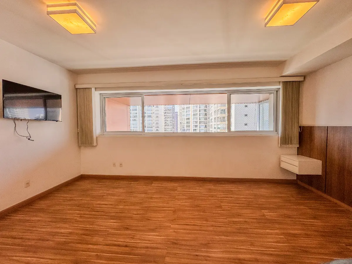 Bhd Brookfield Home Design Brooklin - imagem 4