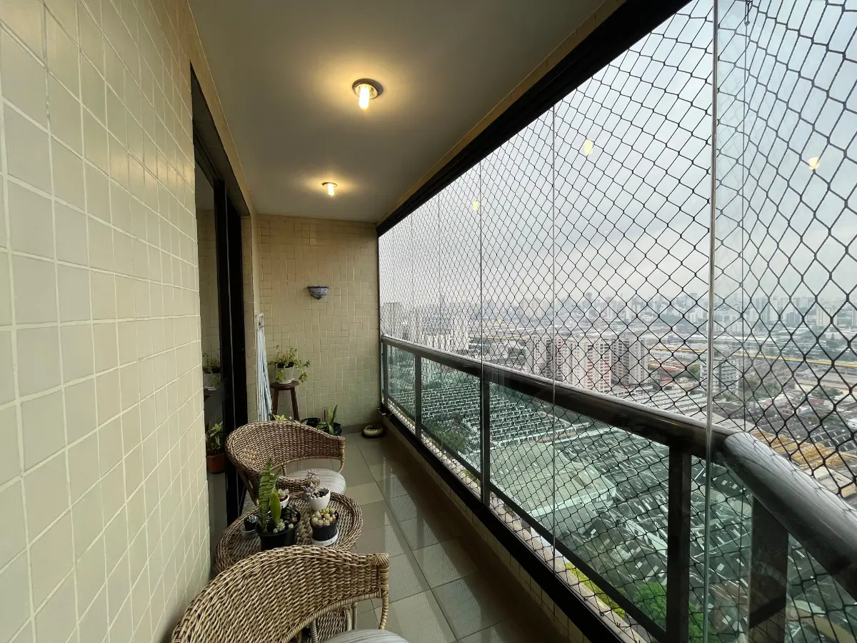 4bd5134d-80fe-4536-8ab9-49e17ba6f056